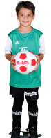 U7BoysGreen_Declan_Pychel_2791