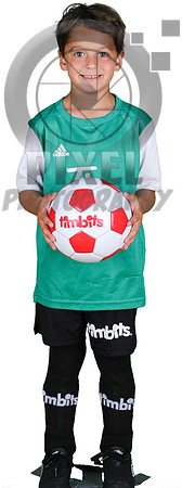 U7BoysGreen_Declan_Pychel_2791