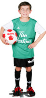 U7BoysGreen_Fox_Freeman_2315