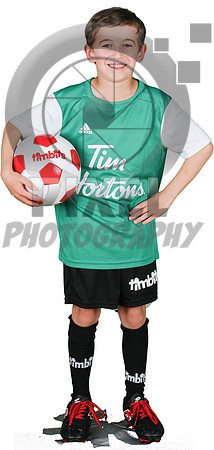 U7BoysGreen_Fox_Freeman_2315