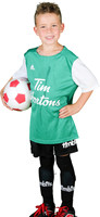 U7BoysGreen_Grayson_Sedore_0542