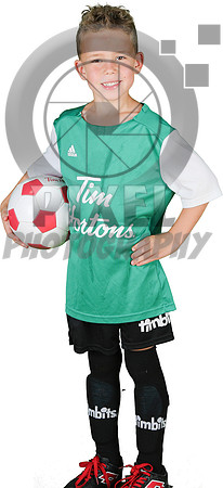 U7BoysGreen_Grayson_Sedore_0542