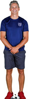 U7BoysGreen_0_HeadCOACH_2804