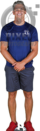 U7BoysGreen_0_HeadCOACH_2804