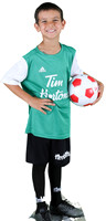 U7BoysGreen_Hudson_Kyle_9805