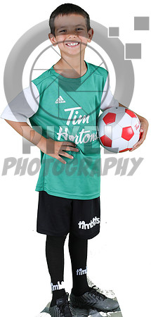 U7BoysGreen_Hudson_Kyle_9805