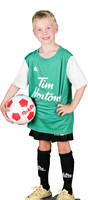 U7BoysGreen_Jack_Twomey_0452