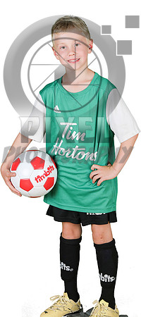 U7BoysGreen_Jack_Twomey_0452