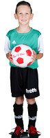 U7BoysGreen_Vincent_Defazio_2850