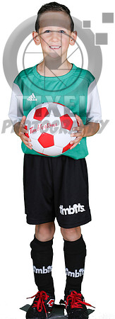 U7BoysGreen_Vincent_Defazio_2850