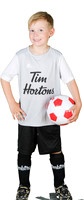 U7BoysGrey_Brooks_Rethy_0214