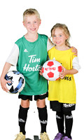 U7BoysGreen_Jack_Twomey_0467