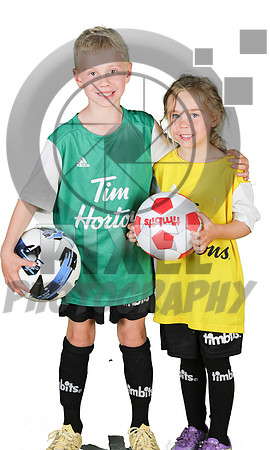 U7BoysGreen_Jack_Twomey_0467