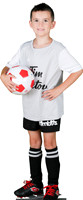U7BoysGrey_Denver_Rossi_1210