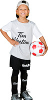 U7BoysGrey_Emryk_Villafana_0768