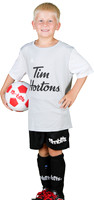 U7BoysGrey_Jacob_Verhoeven_0636