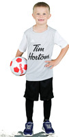 U7BoysGrey_Koa_Holgate_6820