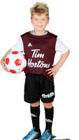U7BoysMaroon_Alexander_Hope_2134