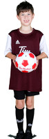 U7BoysMaroon_Colton_Barnes_2966