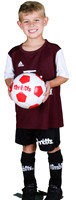 U7BoysMaroon_Erik_Timmers_3079