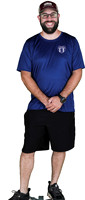 U7BoysMaroon_0_HeadCOACH_3092