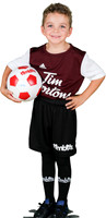 U7BoysMaroon_Finn_Norris_1701