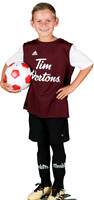 U7BoysMaroon_Jude_Goodings_1962