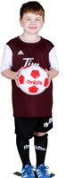 U7BoysMaroon_Logan_Sabatini_3054