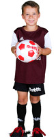 U7BoysMaroon_Miles_St-Martin_3069