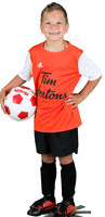 U7BoysOrange_Austin_VanSoelen_4394