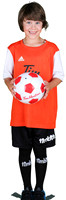 U7BoysOrange_Chase_Page_2750