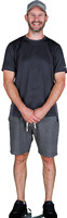 U7BoysOrange_0_CoachingSTAFF_2754