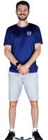 U7BoysOrange_0_HeadCOACH_2871
