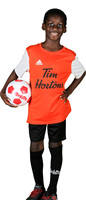 U7BoysOrange_Ethan_Oigbokie_1073