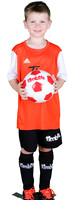U7BoysOrange_Jack_Bissett_2864