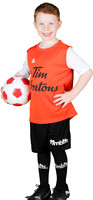 U7BoysOrange_Rowan_Clarke_0258