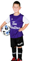 U7BoysPurple_Carson_Lobsinger_8685