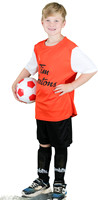 U7BoysOrange_Sawyer_Bougie_4869
