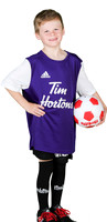 U7BoysPurple_Cole_Trimble_8809