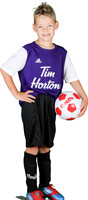 U7BoysPurple_Deacon_Bos_8052