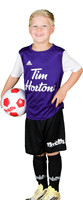 U7BoysPurple_Gibson_Johnston-Stek_8865