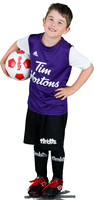 U7BoysPurple_William_Hillier_4440