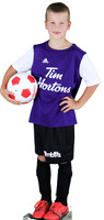 U7BoysPurple_Lachlan_Rauwerda_9752
