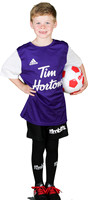 U7BoysPurple_Lucas_Trimble_8816