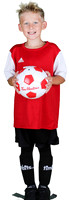 U7BoysRed_Austin_Cook_2979