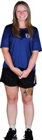 U7BoysRed_0_HeadCOACH_2034