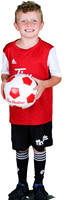 U7BoysRed_Benjamin_McPherson_2022