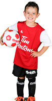 U7BoysRed_Austin_Reeves_0897