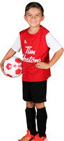 U7BoysRed_Jonas_Nunez_0925