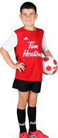 U7BoysRed_Domenic_DellaVentura_0957